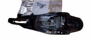 Manilla interior derecha trasera 9820341180 Citroën C5 Aircross II Original nueva
