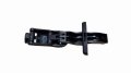 Klamka Wewnętrzna Szyby Uchylnej 8582.55 858255 Citroen Berlingo II Oryginał Nowy (3).jpg