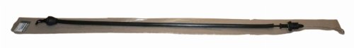 Cable del acelerador 8200073162 Renault Megane Original Nuevo