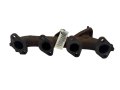 Kolektor Wydechowy 1.5 Dci 140040840R Renault Nissan Dacia  (1).jpg