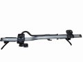 Bagażnik Rowerowy Thule 7711780147 Peugeot Expert 298 Oryginał  (1).jpg