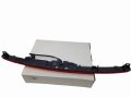 Lampa Stopu 6351HT 6351.HT Citroen C4 Picasso 06- Oryginał Nowa  (1).jpg