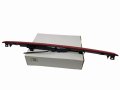 Lampa Stopu 6351HT 6351.HT Citroen C4 Picasso 06- Oryginał Nowa  (2).jpg