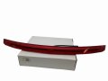 Lampa Stopu 6351HT 6351.HT Citroen C4 Picasso 06- Oryginał Nowa  (4).jpg