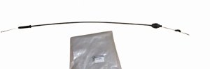 Cable del acelerador 7700843194 Renault Megane I Scenic I Original Nuevo