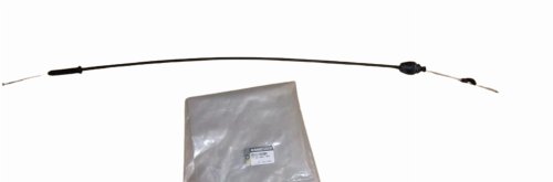 Cable del acelerador 7700843194 Renault Megane I Scenic I Original Nuevo