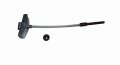Linka Hamulca Ręcznego 4799.02 479902 Citroen Peugeot Oryginał Nowy (1).jpg