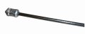Linka Hamulca Ręcznego 8200854052 Renault Kangoo II Oryginał Nowy (2).jpg
