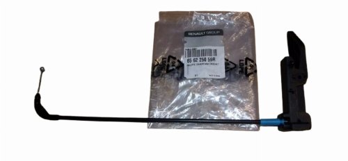 Cable de la capota 656225059R Renault Kangoo II Original Nuevo