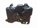 Zbiornik Adblue Master 2.3DCI 172A22038R Nowy Oryginał Renault  (1).jpg