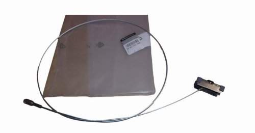 Cable del freno de mano 364513519R Renault Trafic III Original Nuevo