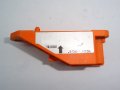 DSC00124.JPG