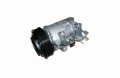 Kompresor Klimatyzacji 926000994R Renault 1.5DCI Oryginał Nowy  (5).jpg