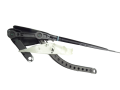 DSC00877-removebg-preview.png