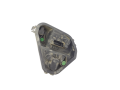 Wkład Lampy Prawy Tył 8200586844 Renault Clio 3  (1).png