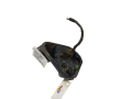 Wkład Lampy Prawy Tył 8200586844 Renault Clio 3  (2).png