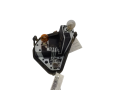 Wkład Lampy Prawy Tył 8200586844 Renault Clio 3  (3).png