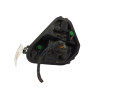 Wkład Lampy Stop Lewy Tył 8200586843 Renault Clio 3 (2).png