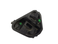 Wkład Lampy Stop Lewy Tył 8200586843 Renault Clio 3 (3).png