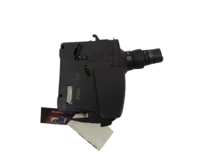 Interruptor de limpiaparabrisas 7701068114 Clio 3 Kangoo 2 Modus