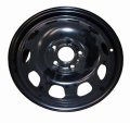 Felga Stalowa 16'' 403000414R Dacia Duster  Oryginał Nowy (1).jpg