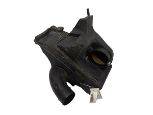 Carcasa del filtro de aire 8200309636 8200725183 Renault Clio 3 1.5dci