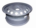 Felga Stalowa 16'' 403007847R Renault Captur Oryginał Nowy (3).jpg