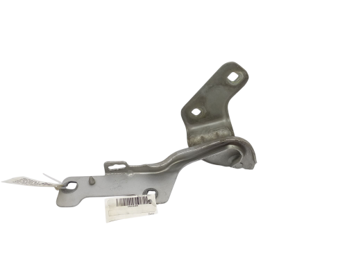 Bisagra del capó izquierdo  719033  8200719034  Renault Clio 3 Código TED69