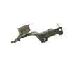 Zawias Maski Lewy 719033 8200719034 Renault Clio 3 Kod TED69  (2).png