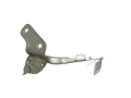 Zawias Maski Lewy 719033 8200719034 Renault Clio 3 Kod TED69  (3).png