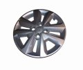 Kołpak 15'' 403159666R Dacia Logan III Sandero III Oryginał Nowy (2).jpg