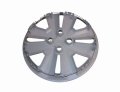 Kołpak 15'' 403159666R Dacia Logan III Sandero III Oryginał Nowy (3).jpg