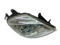 Lampa Prawy Przód Xenon 1494319080 Citroen C8 (2).jpg