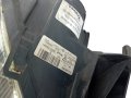 Lampa Prawy Przód Xenon 1494319080 Citroen C8 (4).jpg