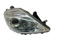 Lampa Prawy Przód Xenon 1494319080 Citroen C8 (5).jpg