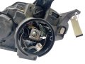 Lampa Prawy Przód Xenon 1494319080 Citroen C8 (7).jpg