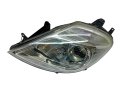 Lampa Lewy Przód Xenon 1494320080 Citroen C8 (2).jpg