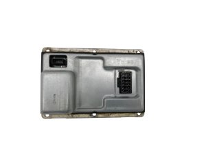 Convertidor Xenon 1628916580 Citroën C8