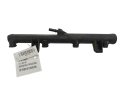 Listwa Wtryskowa 1.8 2.0 9628084680 Citroen Peugeot (2).jpg