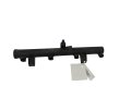 Listwa Wtryskowa 1.8 2.0 9628084680 Citroen Peugeot (1).jpg