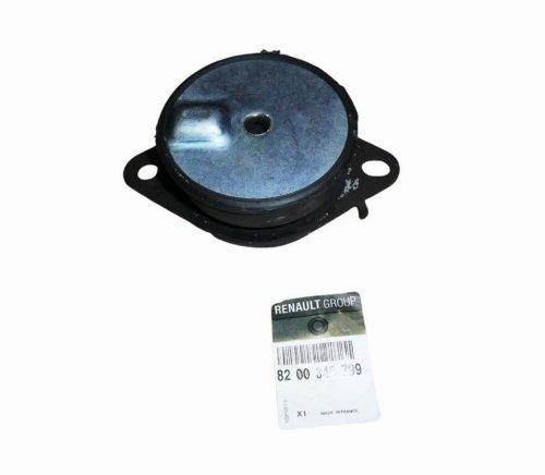 Cojín de la caja de cambios 8200346799 Renault Avantime Original Nuevo