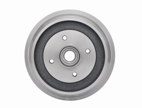 Tambor de freno 424750 4247.50 Citroën C3 Peugeot 207 228 mm  Original Nuevo
