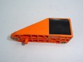 DSC00126.JPG