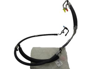 Cable de dirección asistida 4014ET C5 Original