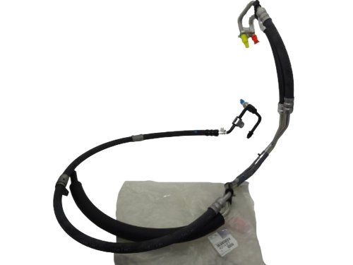 Cable de dirección asistida 4014ET C5 Original
