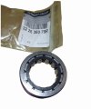 Łożysko Skrzyni Biegów 322638079R Renault Oryginał Nowy (1).jpg