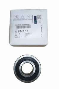 Cojinete de caja de cambios 2373.17 237317 Citroën Peugeot Original Nuevo