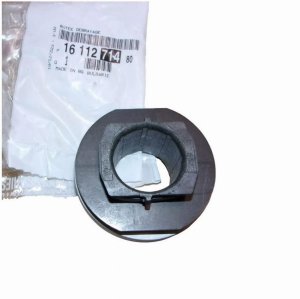 Cojinete de embrague 1611271480 Citroën Peugeot Original Nuevo
