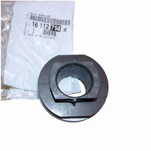Cojinete de embrague 1611271480 Citroën Peugeot Original Nuevo