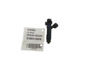 Inyección de combustible 1.8 2.0 16V 1984F8  1984.F8 Citroën Peugeot